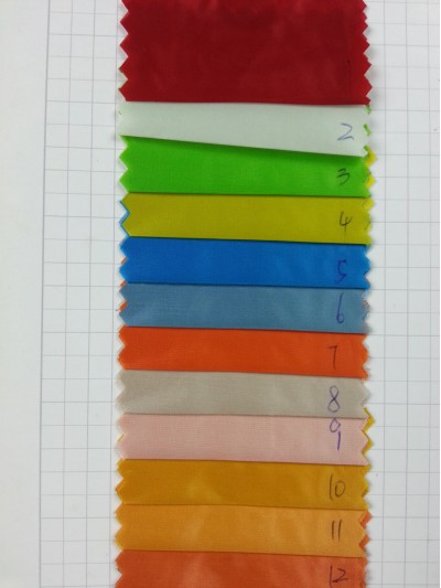 GZ-YISG  20D尼龍緞 側面照